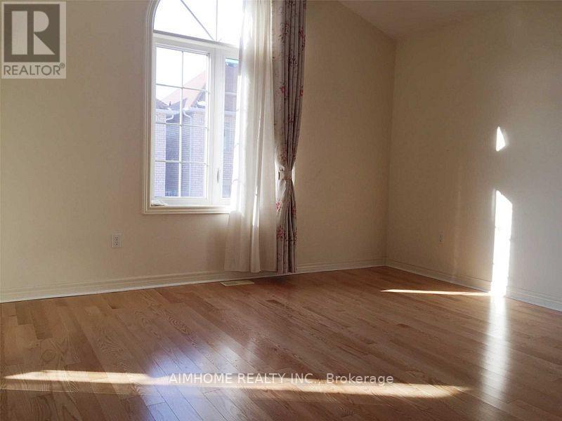 34 Prebble Drive, Markham, ON