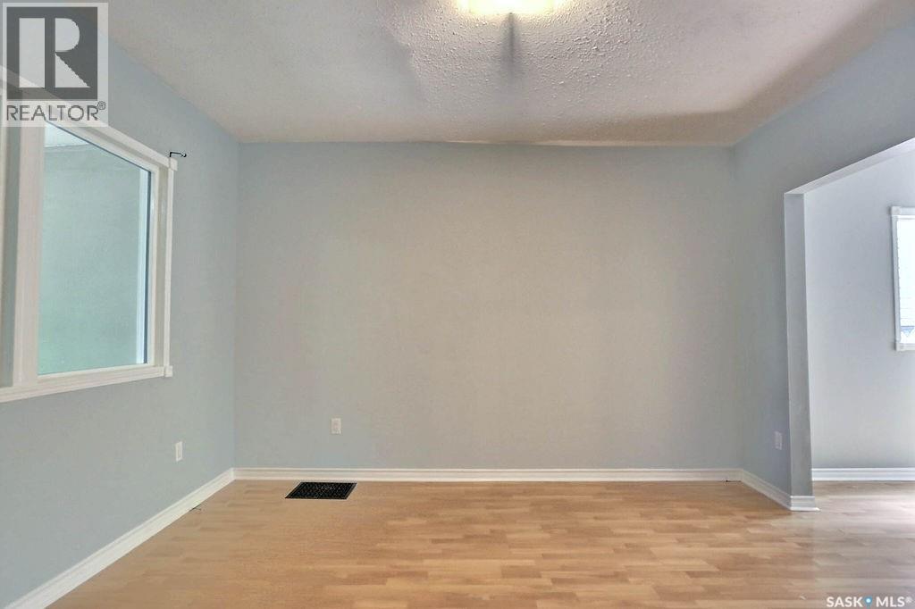 2066 Wallace Street, Regina, SK
