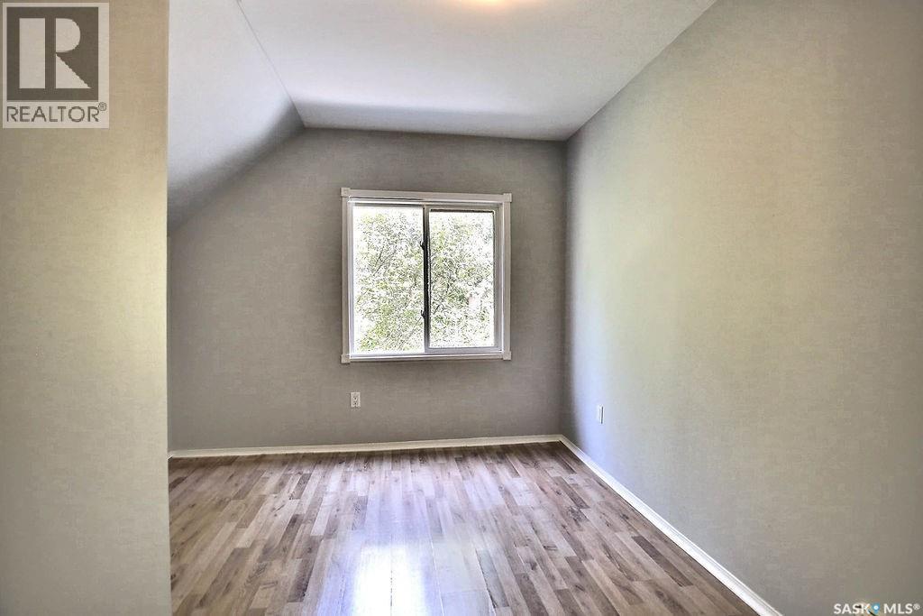 2066 Wallace Street, Regina, SK