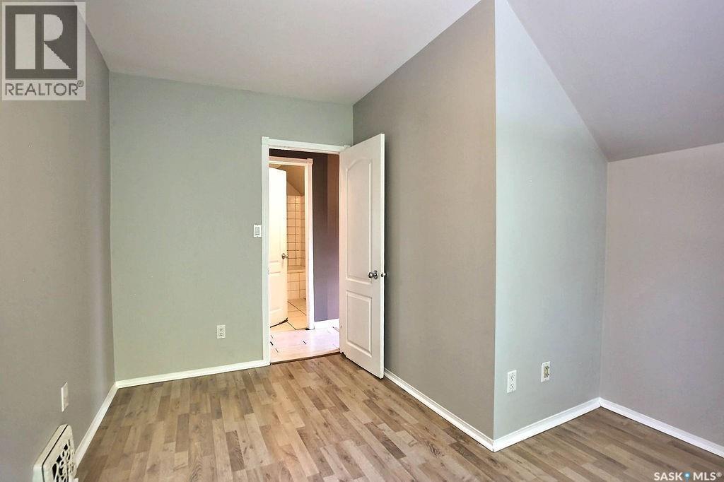 2066 Wallace Street, Regina, SK