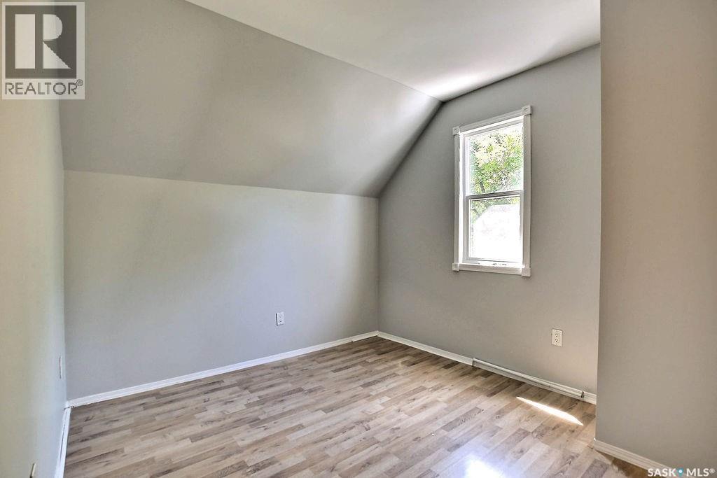2066 Wallace Street, Regina, SK