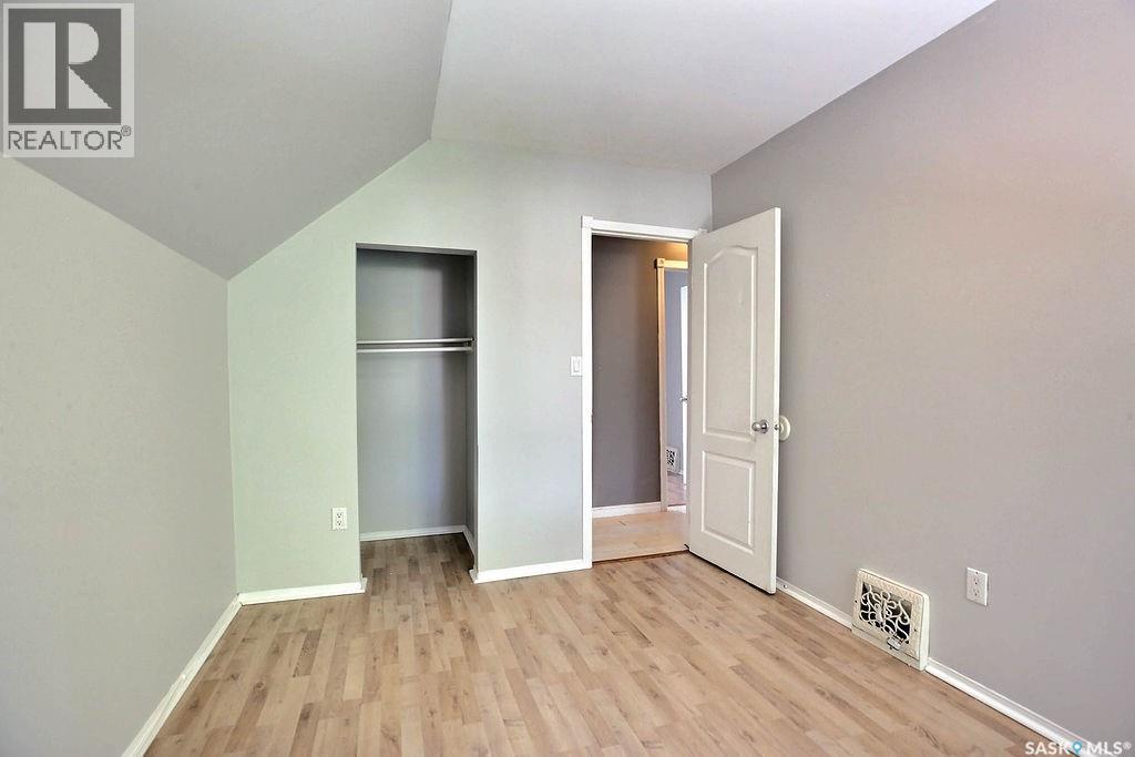 2066 Wallace Street, Regina, SK