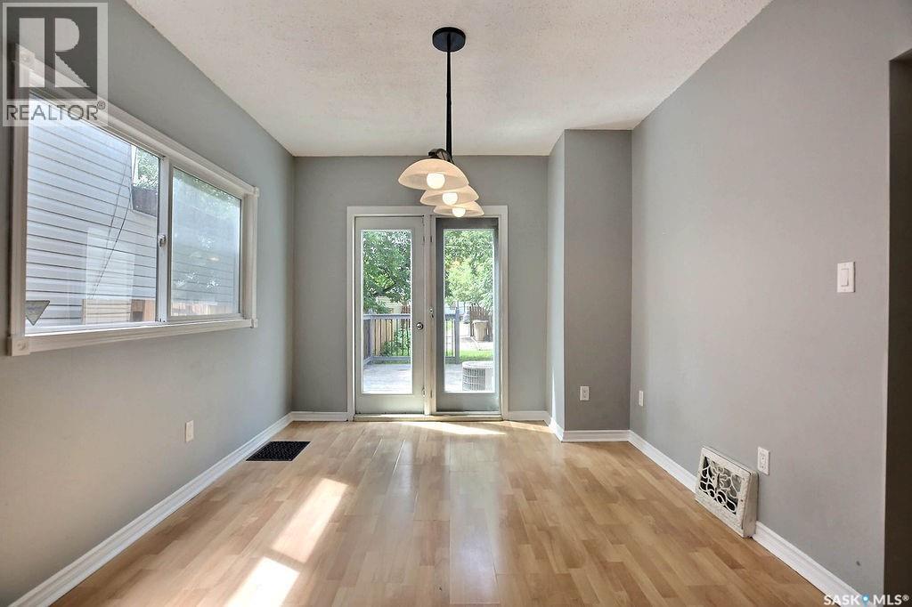 2066 Wallace Street, Regina, SK
