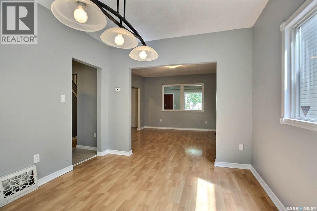 2066 Wallace Street, Regina, SK