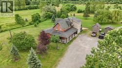 118 RIVER Road Pelham, ON L0S 1C0