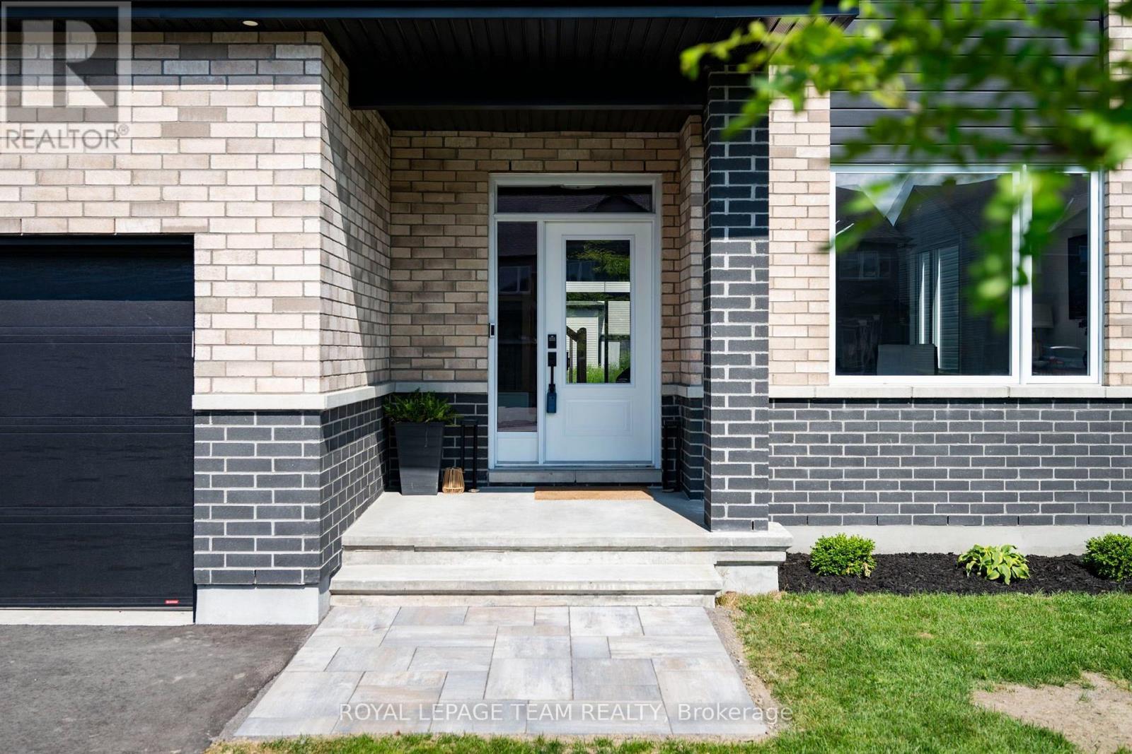 437 Fleet Canuck Private, Ottawa, ON