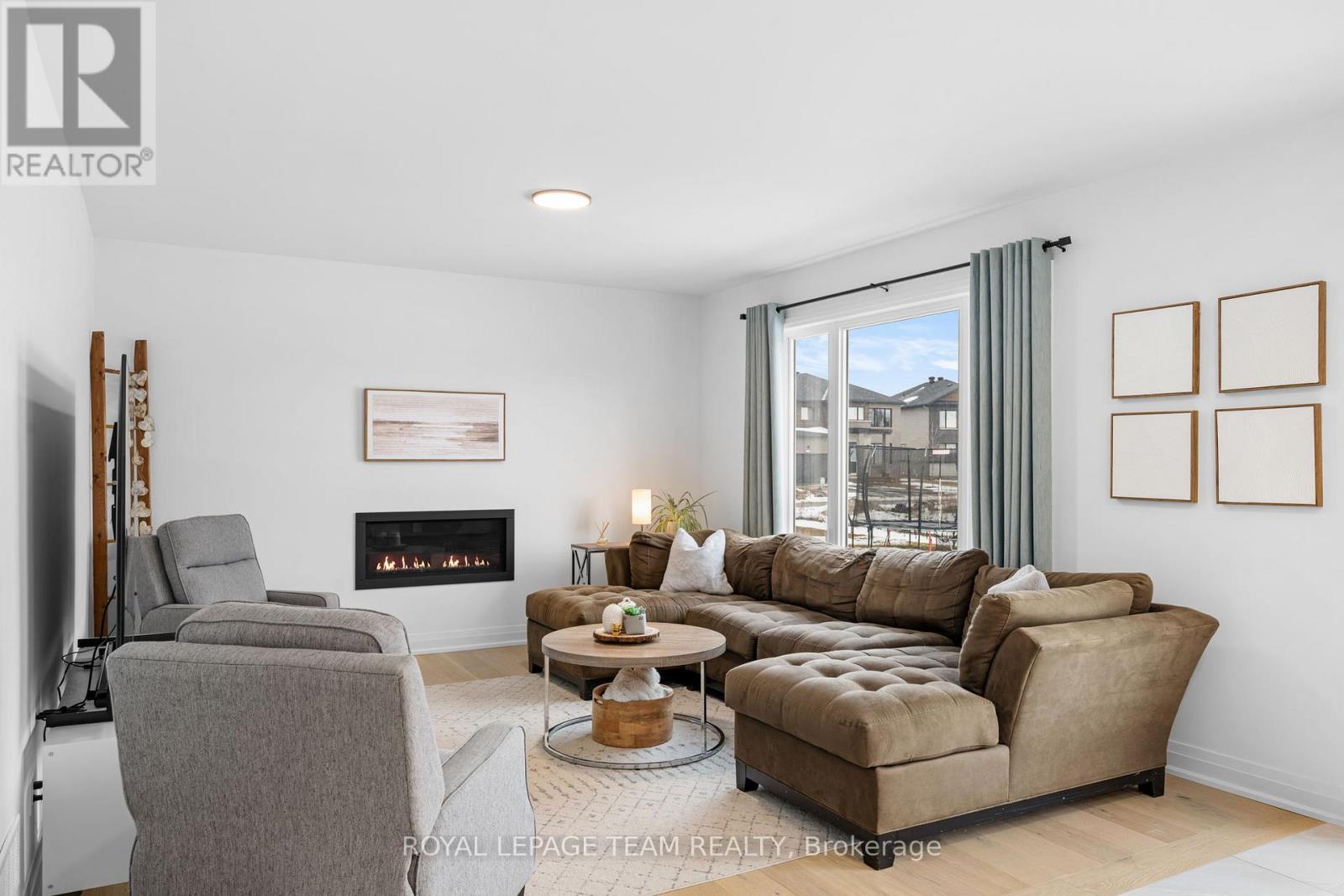 437 Fleet Canuck Private, Ottawa, ON