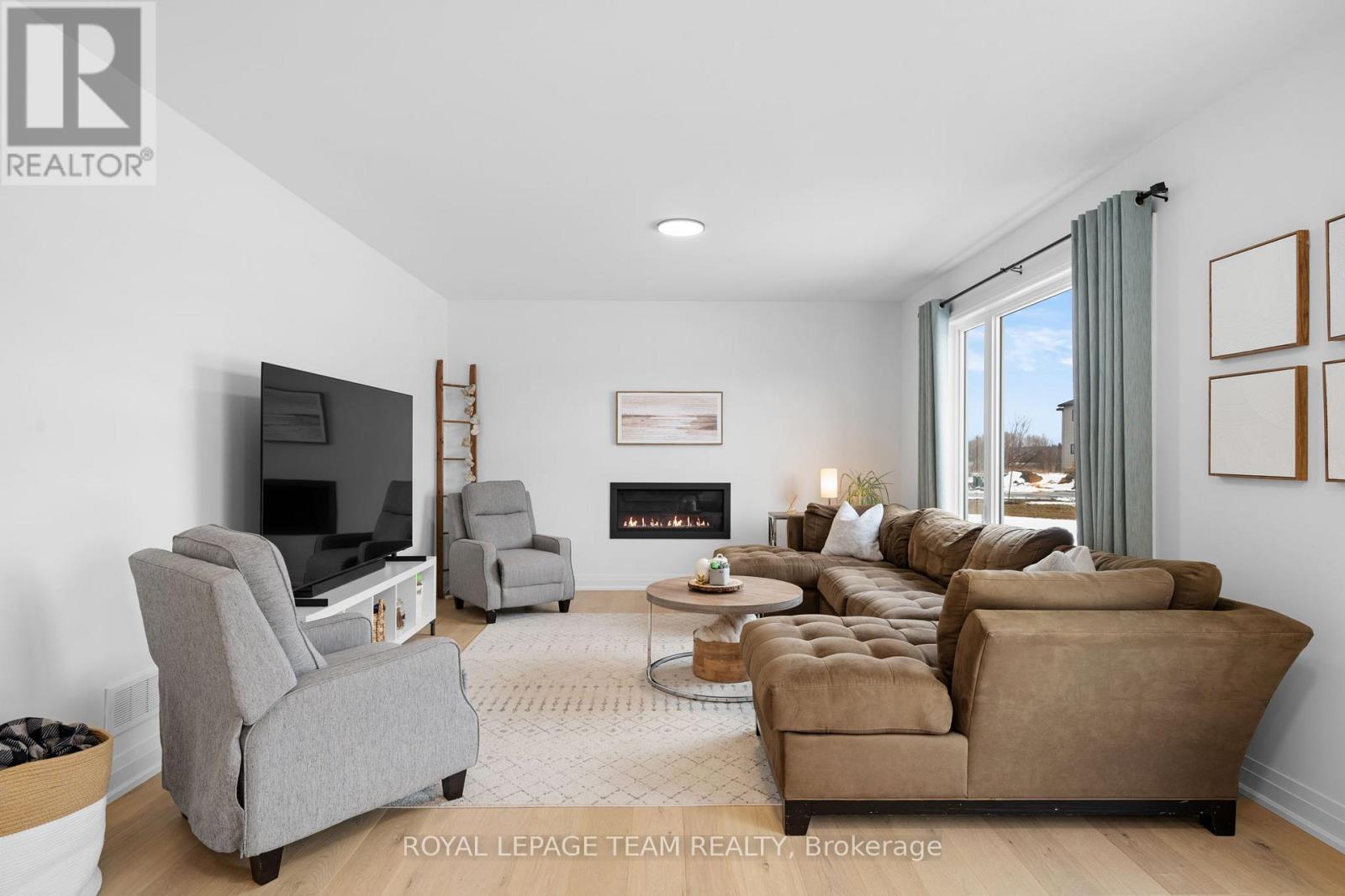 437 Fleet Canuck Private, Ottawa, ON
