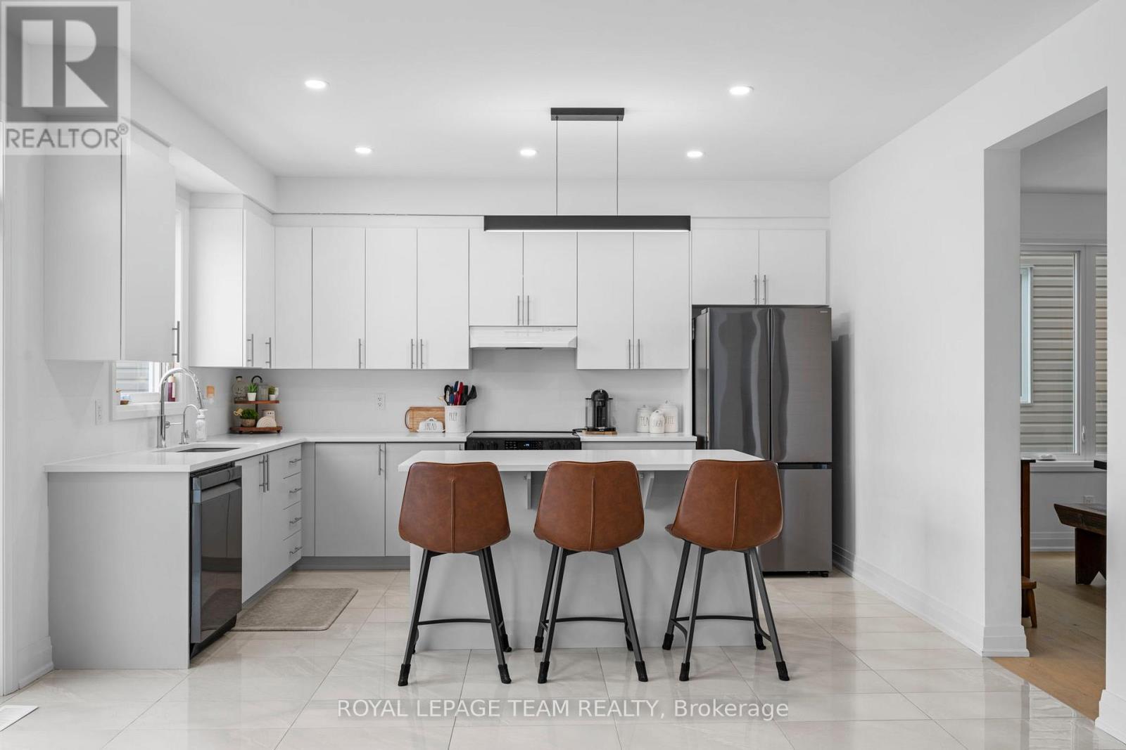 437 Fleet Canuck Private, Ottawa, ON