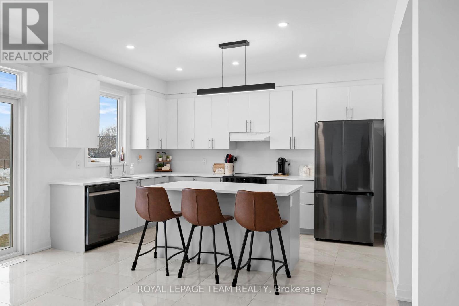 437 Fleet Canuck Private, Ottawa, ON