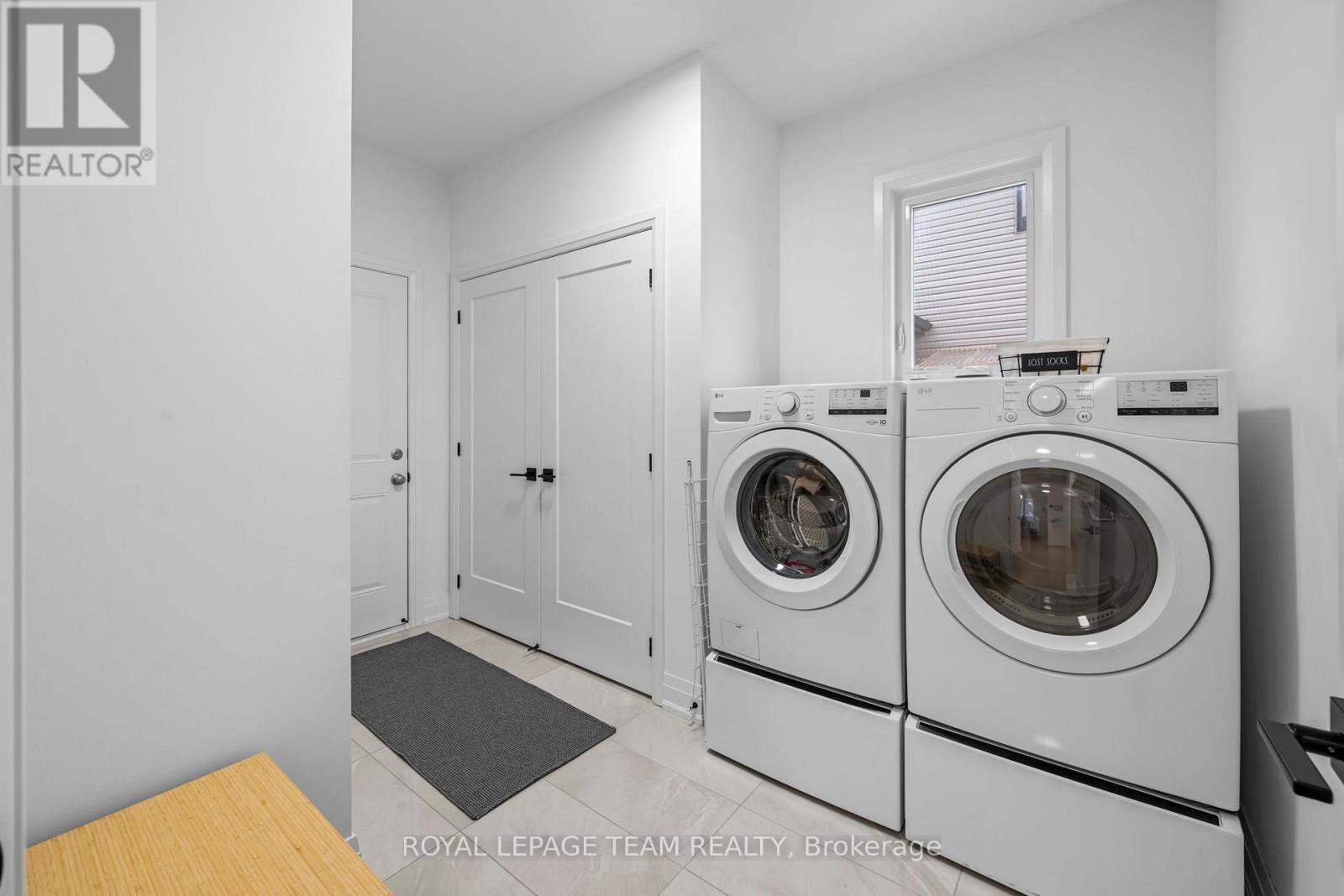 437 Fleet Canuck Private, Ottawa, ON