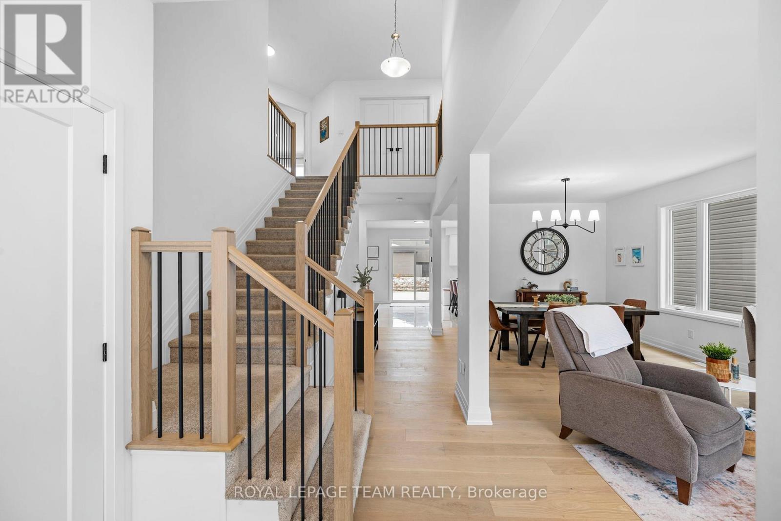 437 Fleet Canuck Private, Ottawa, ON