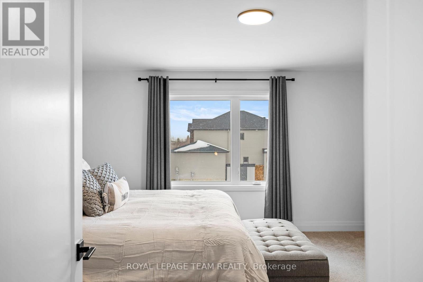 437 Fleet Canuck Private, Ottawa, ON