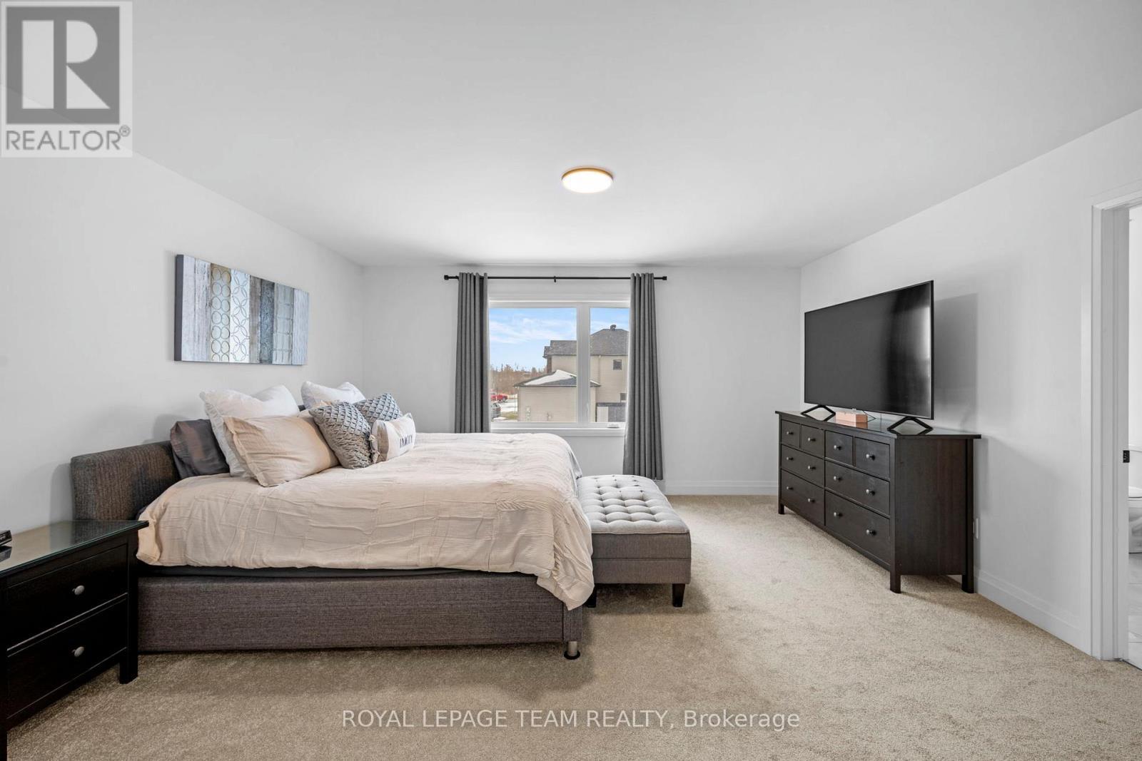 437 Fleet Canuck Private, Ottawa, ON