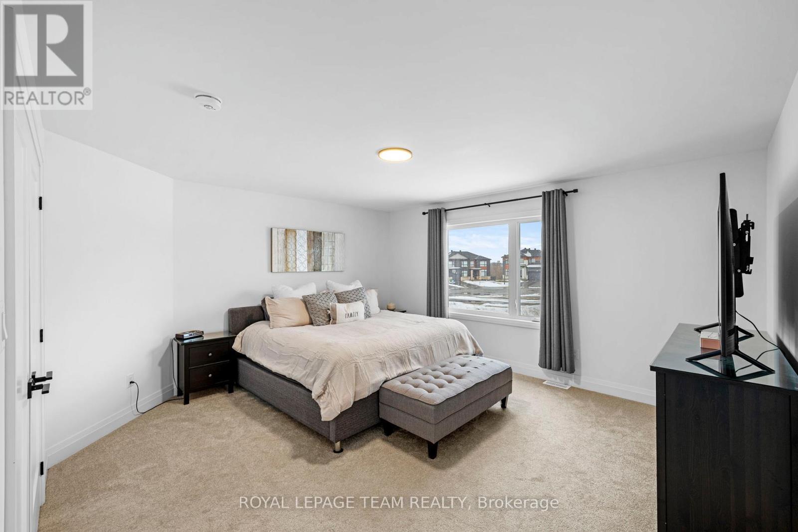 437 Fleet Canuck Private, Ottawa, ON