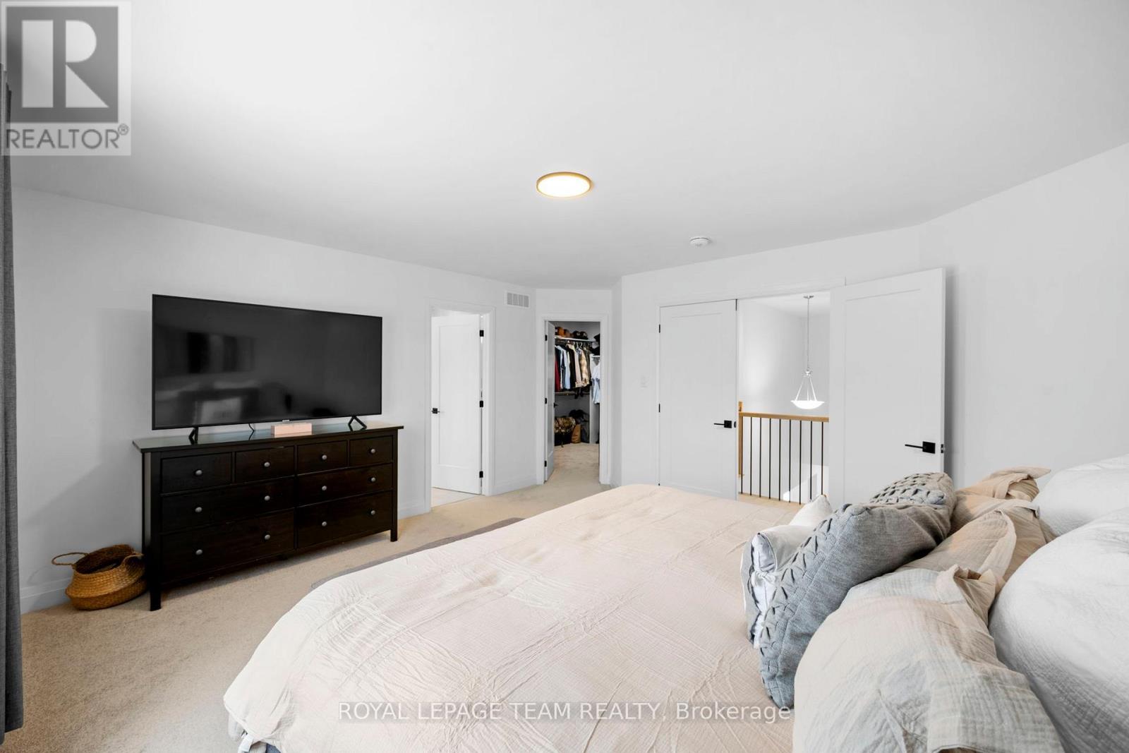 437 Fleet Canuck Private, Ottawa, ON