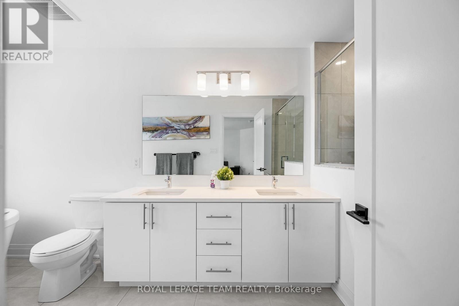 437 Fleet Canuck Private, Ottawa, ON