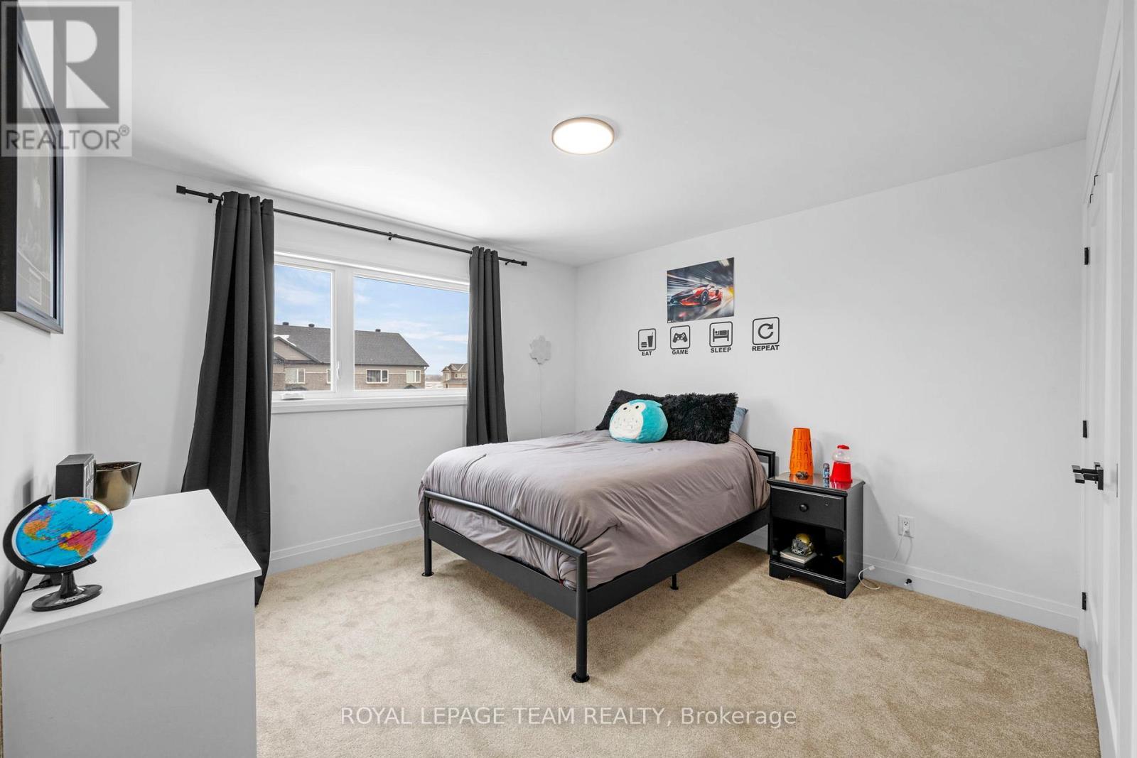 437 Fleet Canuck Private, Ottawa, ON