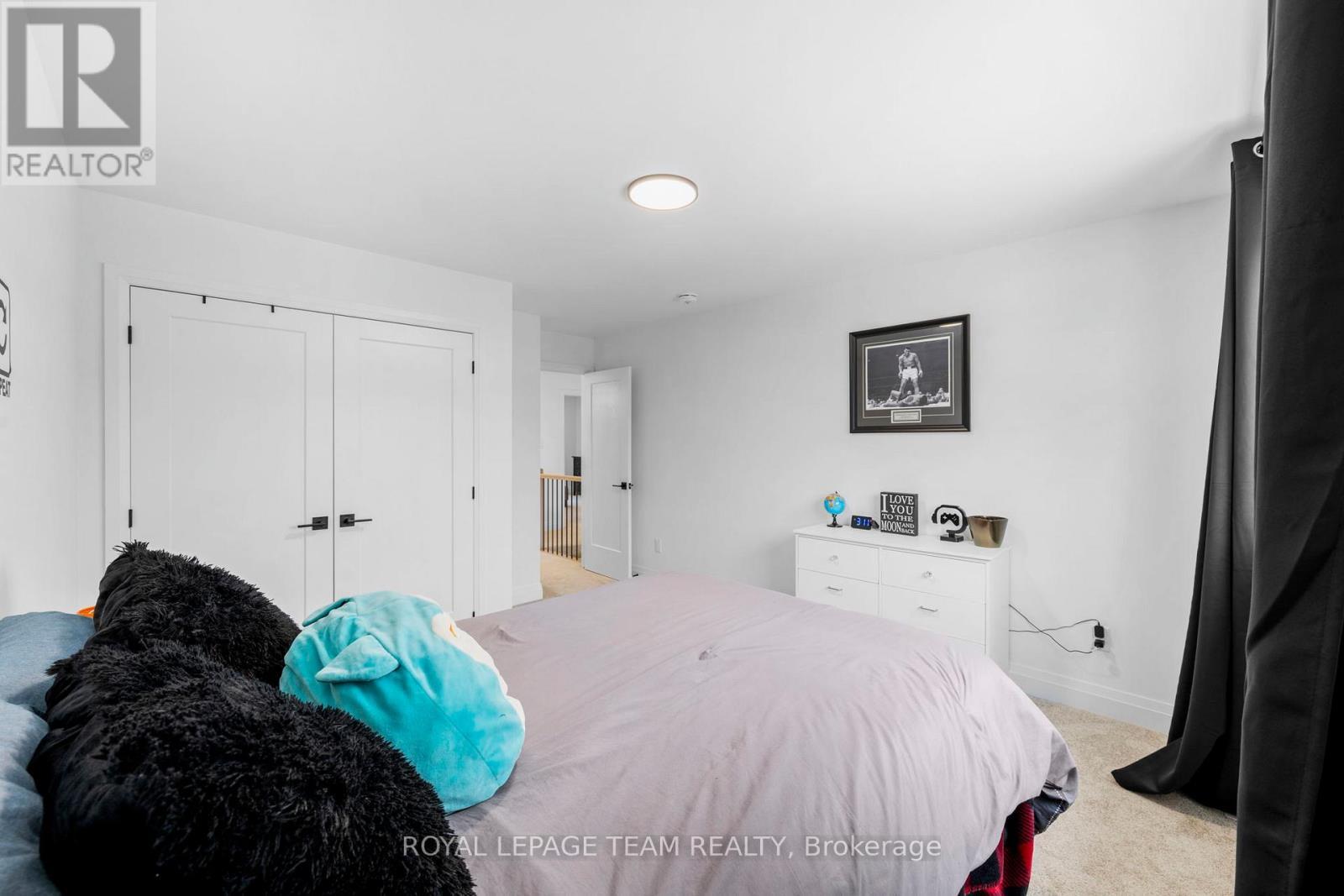 437 Fleet Canuck Private, Ottawa, ON