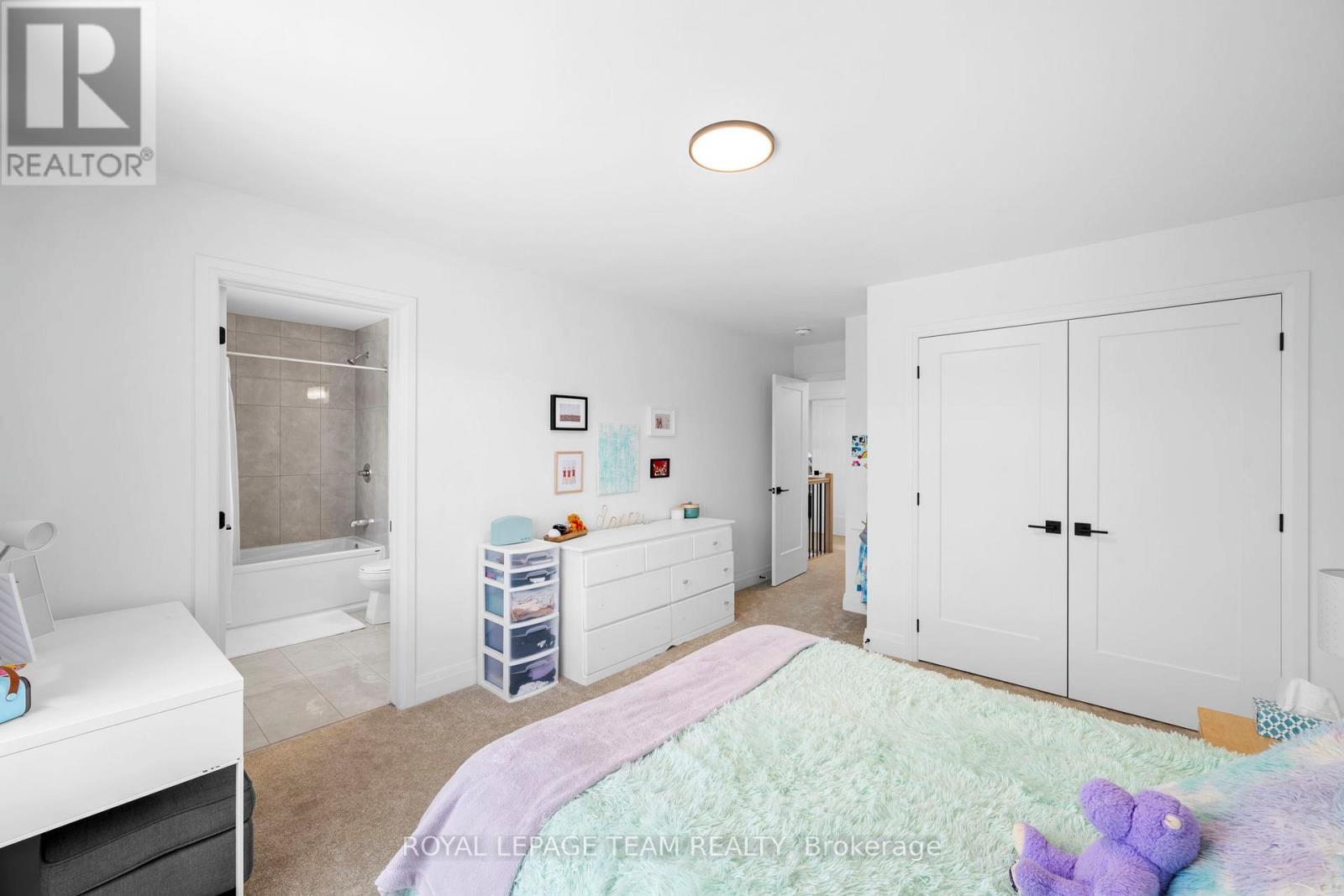 437 Fleet Canuck Private, Ottawa, ON