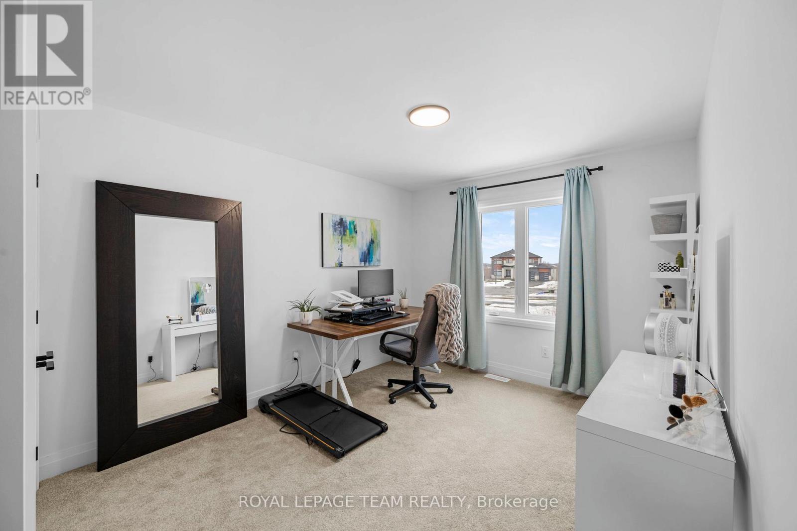 437 Fleet Canuck Private, Ottawa, ON