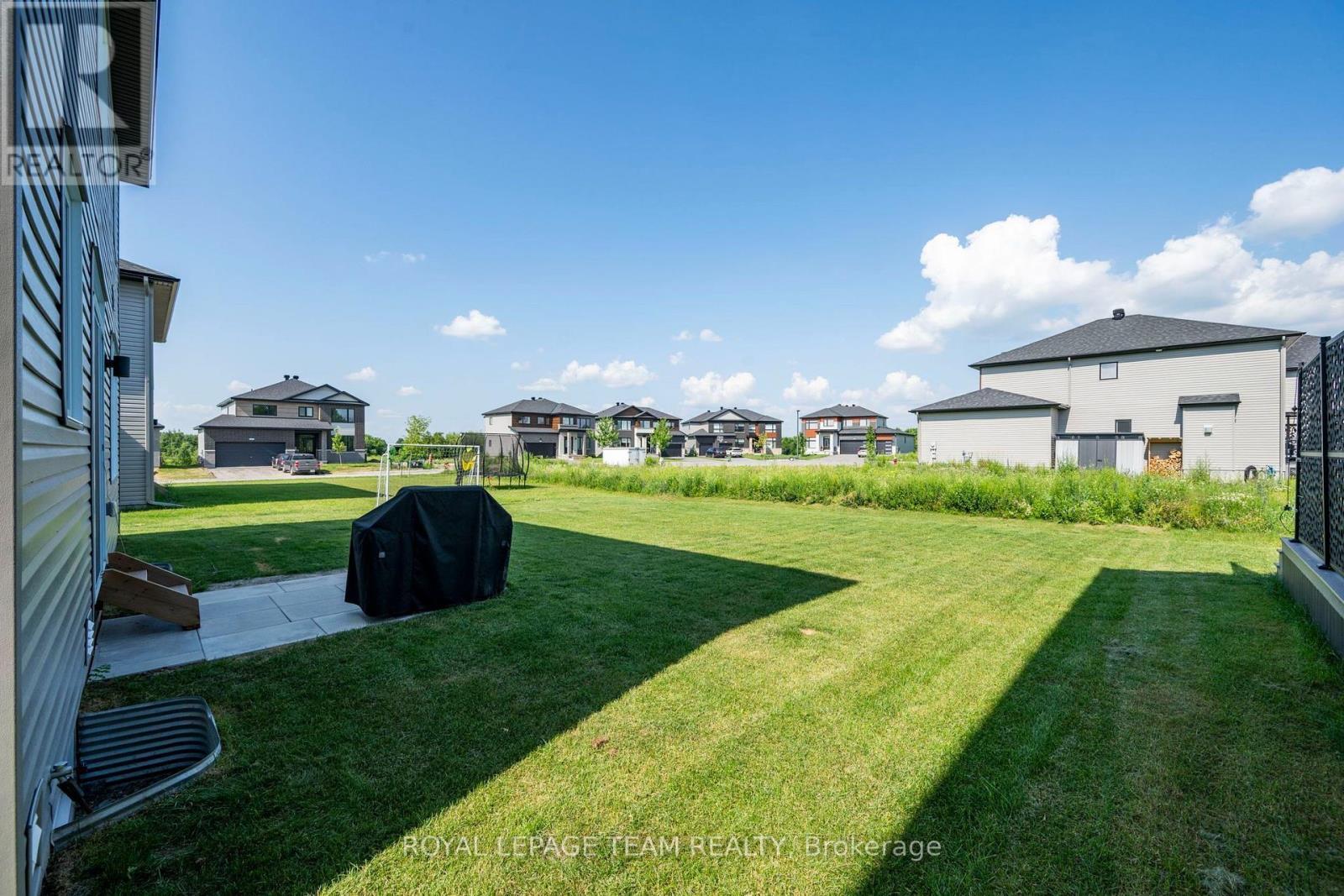 437 Fleet Canuck Private, Ottawa, ON
