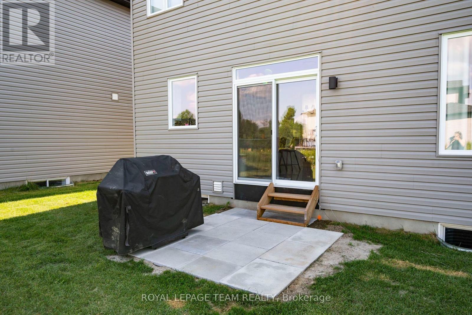 437 Fleet Canuck Private, Ottawa, ON