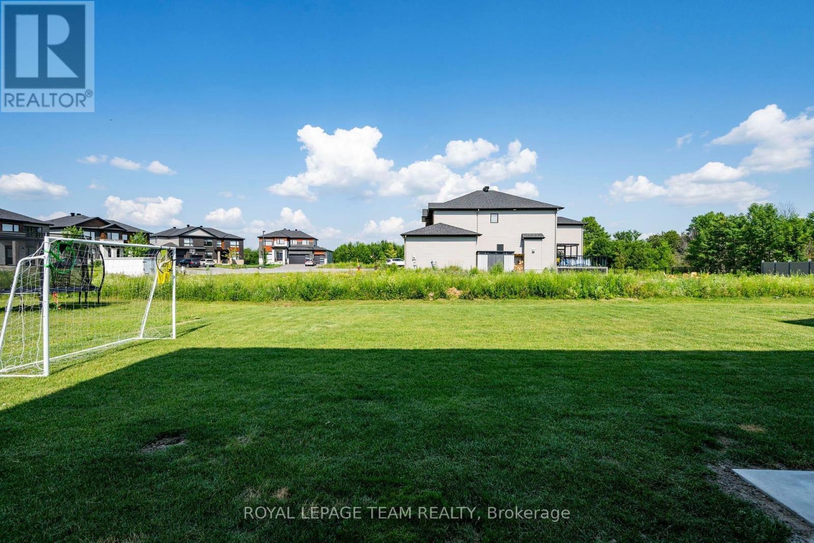 437 Fleet Canuck Private, Ottawa, ON