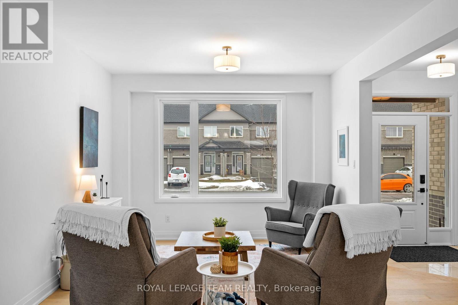 437 Fleet Canuck Private, Ottawa, ON