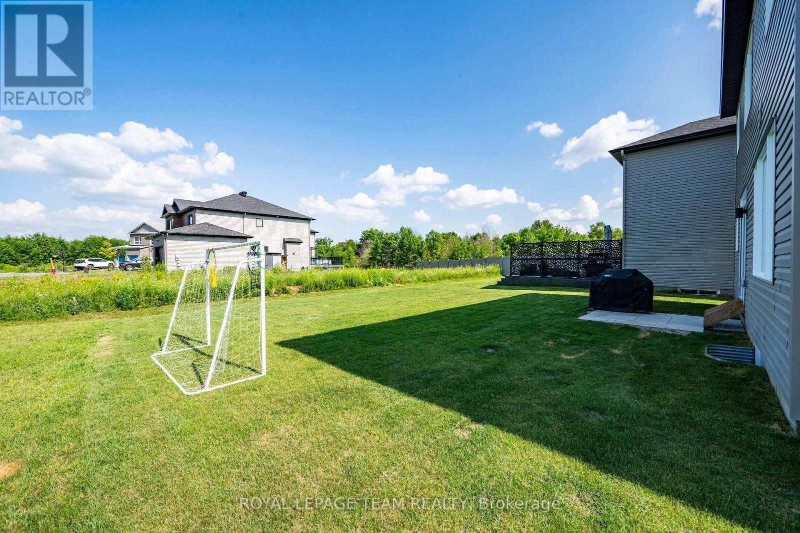 437 Fleet Canuck Private, Ottawa, ON