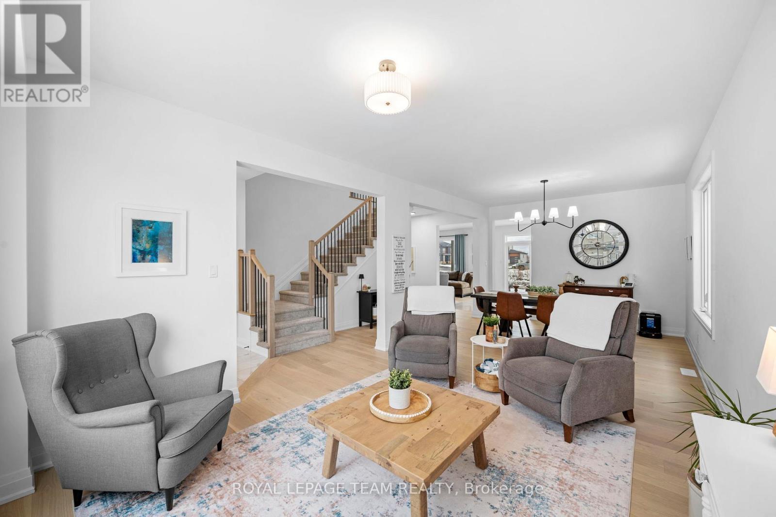 437 Fleet Canuck Private, Ottawa, ON