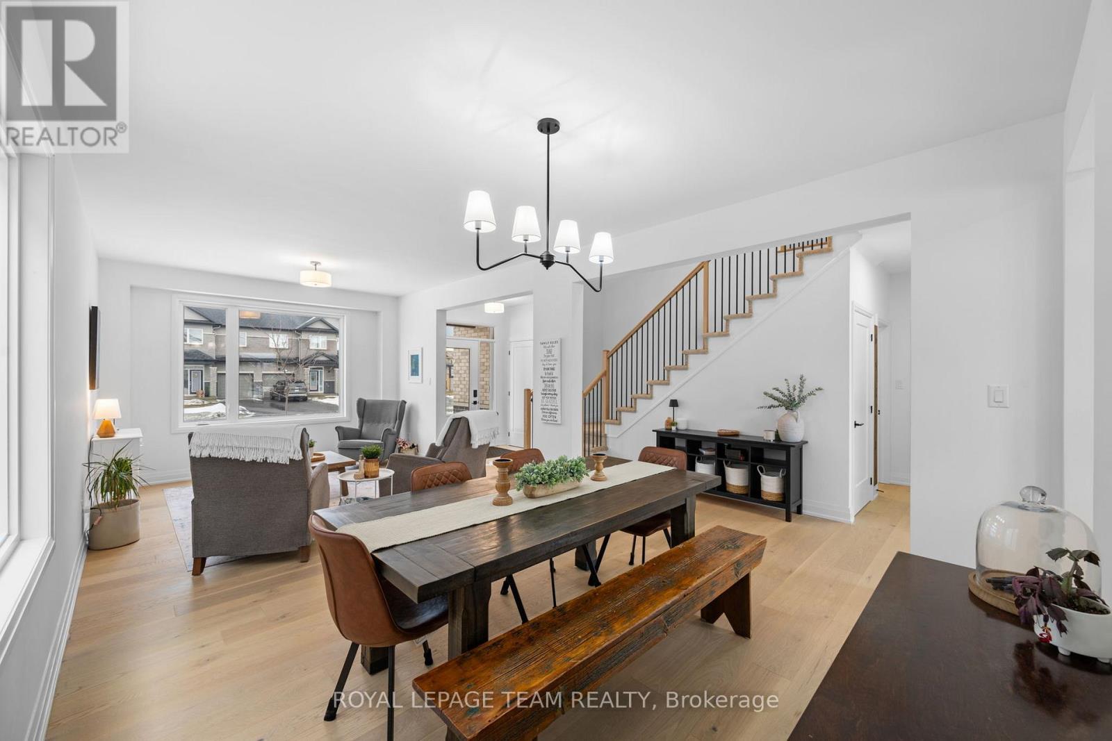 437 Fleet Canuck Private, Ottawa, ON