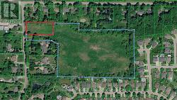 CON 9 PT LOT 15 MAPLE STREET Pelham, ON L0S 1C0