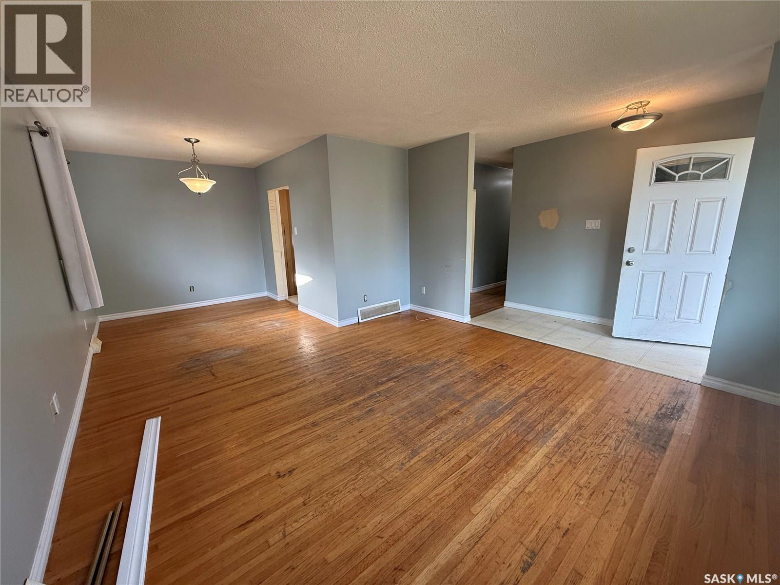 68 Wentworth Crescent, Saskatoon, SK