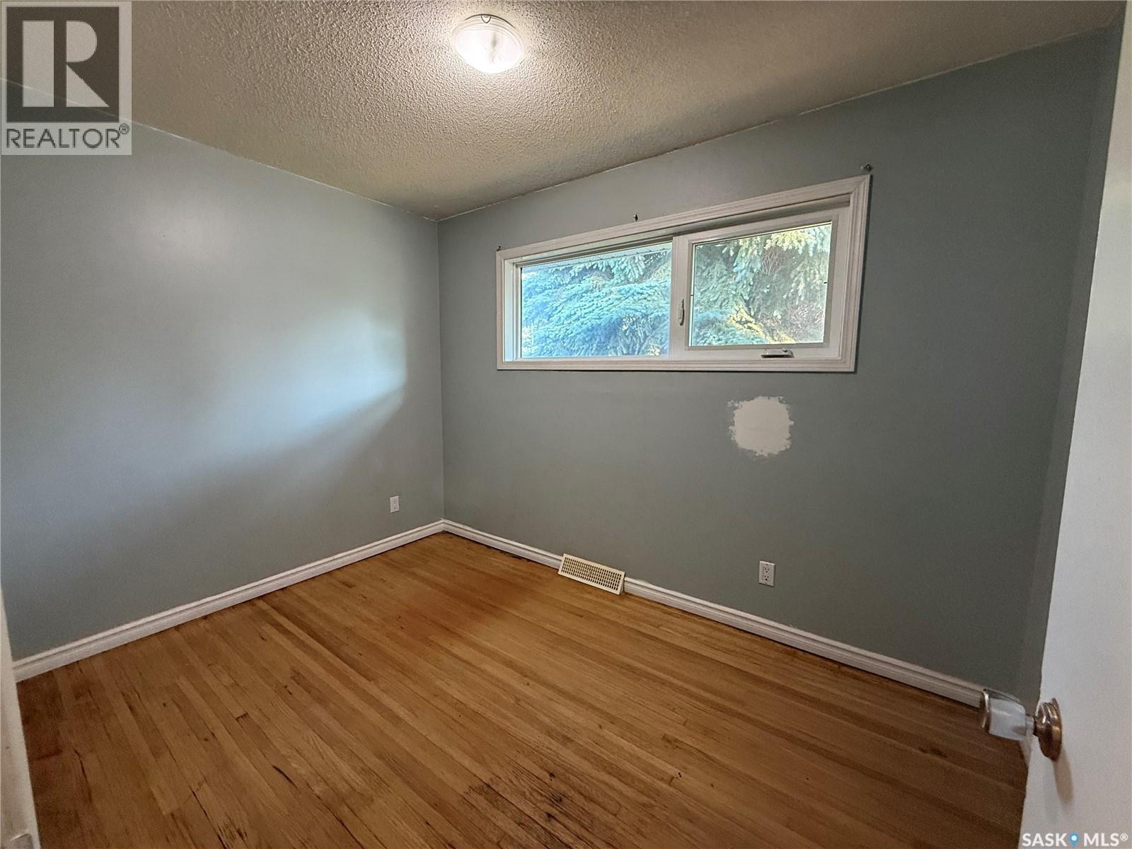 68 Wentworth Crescent, Saskatoon, SK