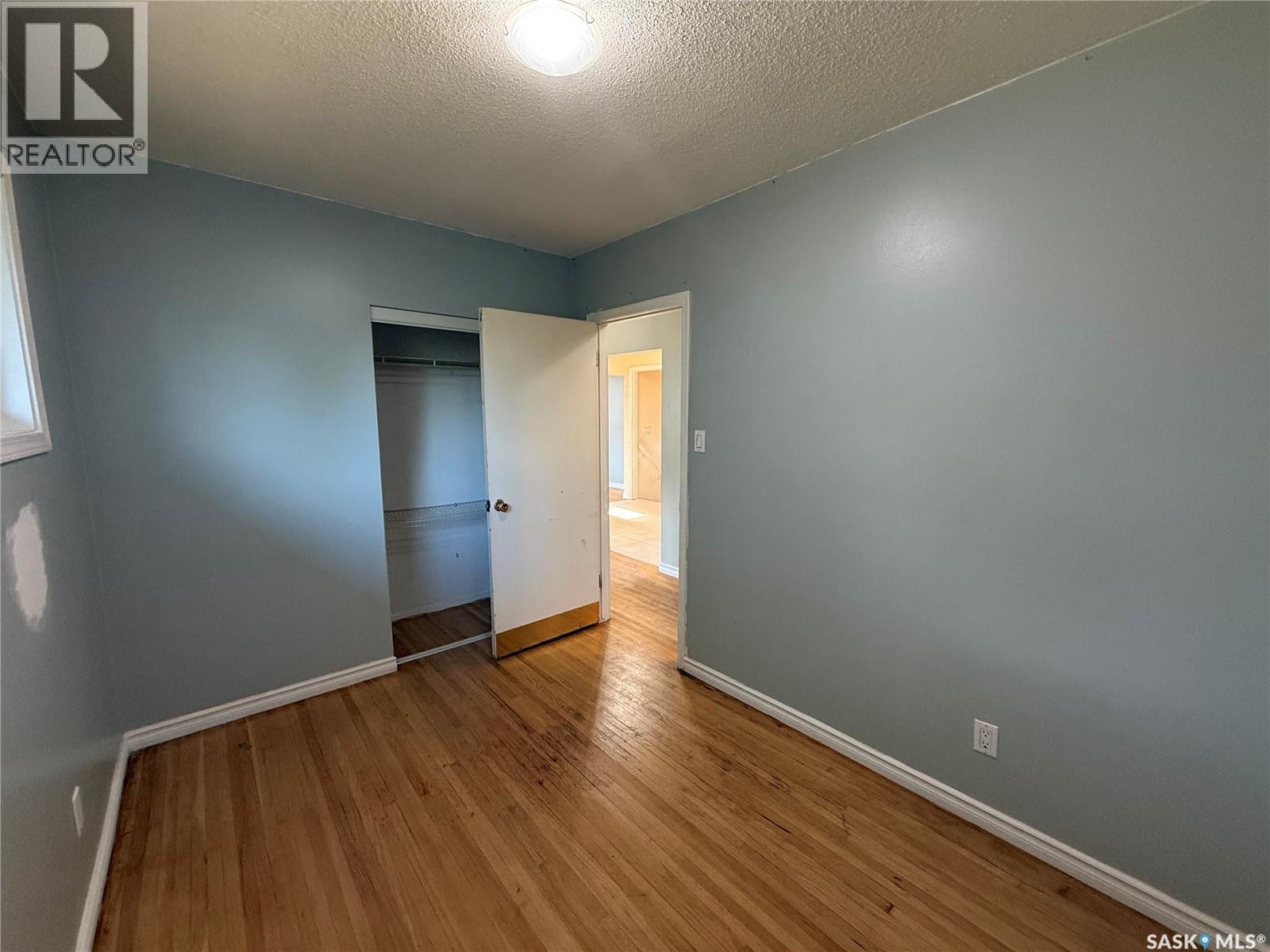 68 Wentworth Crescent, Saskatoon, SK