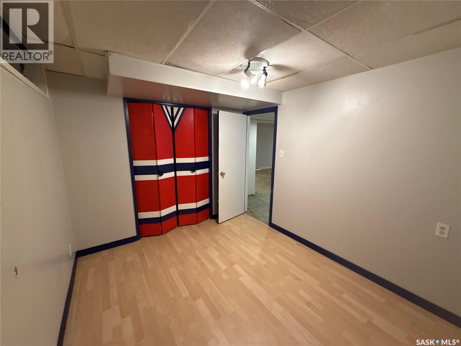 68 Wentworth Crescent, Saskatoon, SK