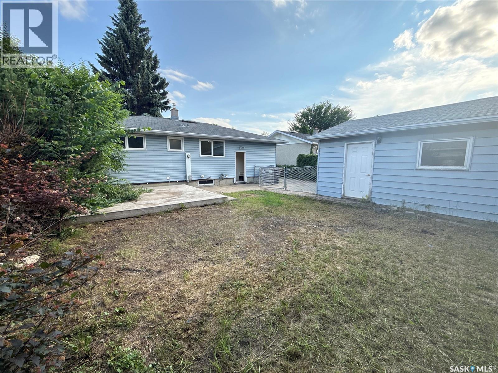68 Wentworth Crescent, Saskatoon, SK