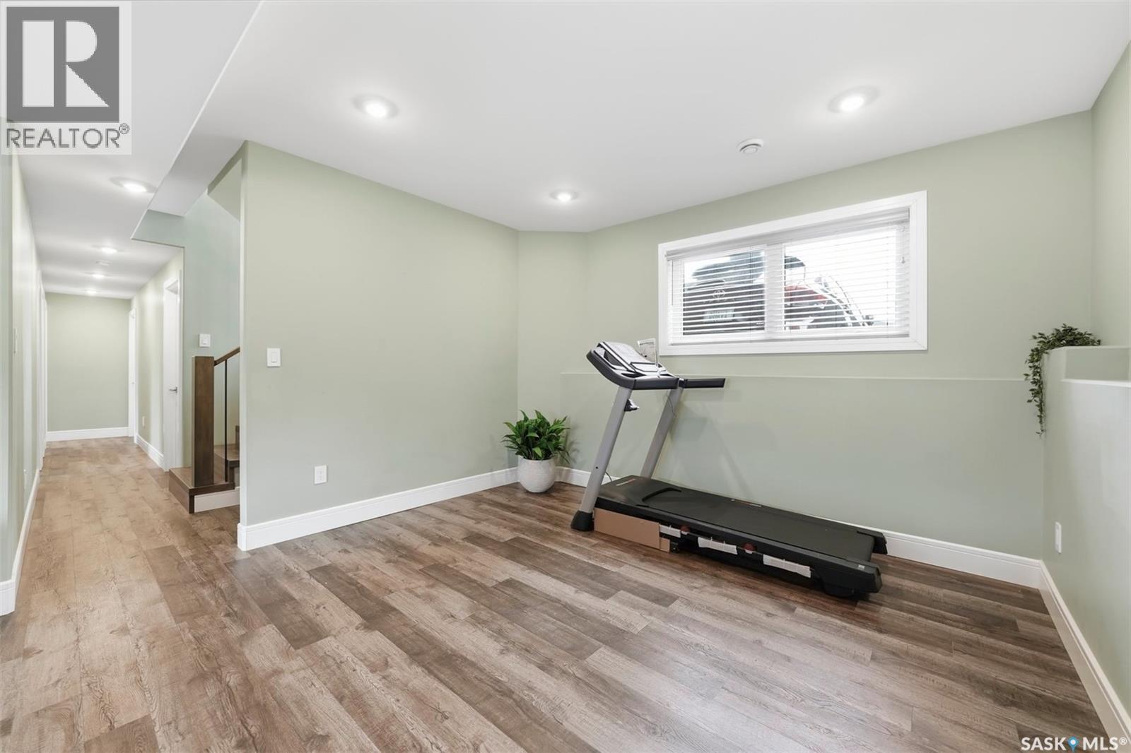 211 Burgess Bay, Saskatoon, SK