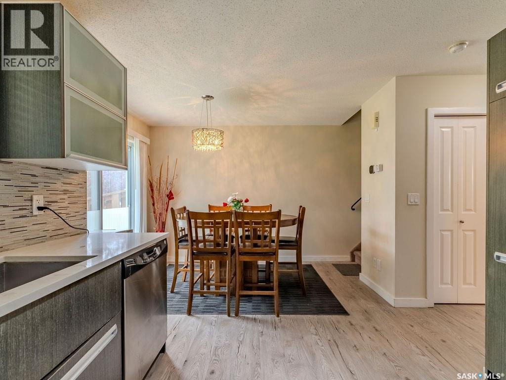 143 135 Ashworth Crescent, Saskatoon, SK