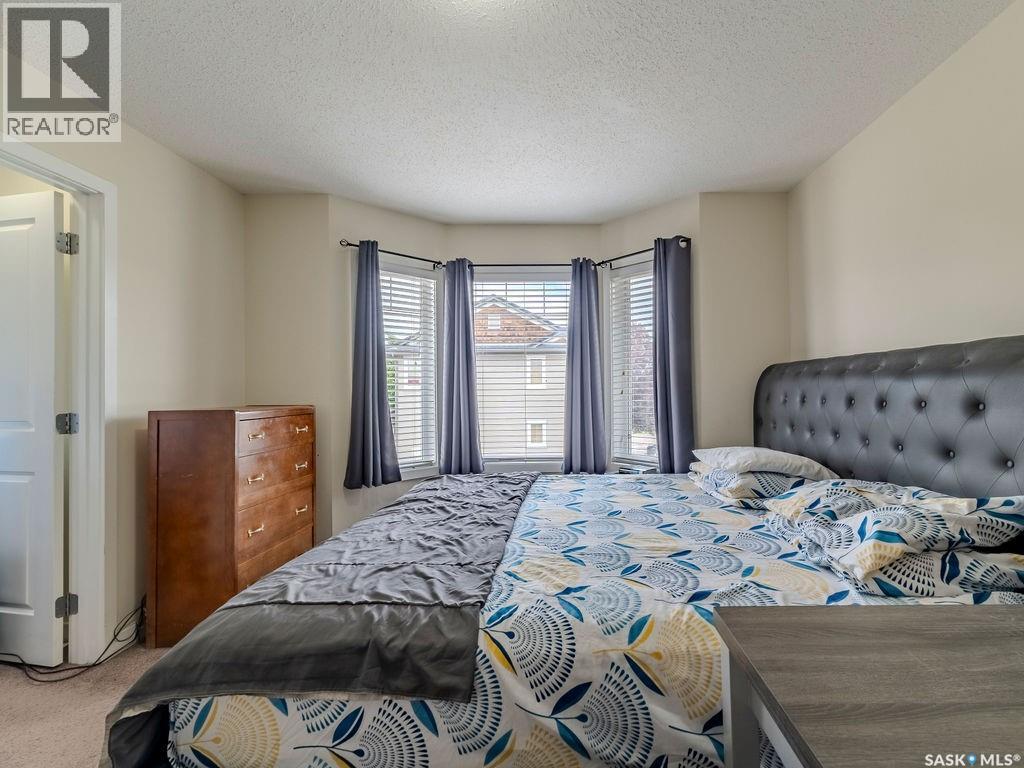 143 135 Ashworth Crescent, Saskatoon, SK