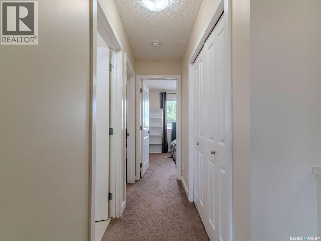 143 135 Ashworth Crescent, Saskatoon, SK