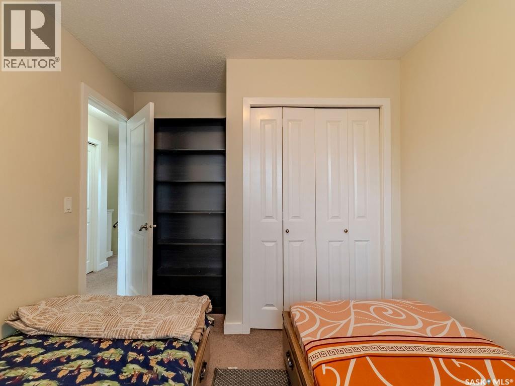 143 135 Ashworth Crescent, Saskatoon, SK