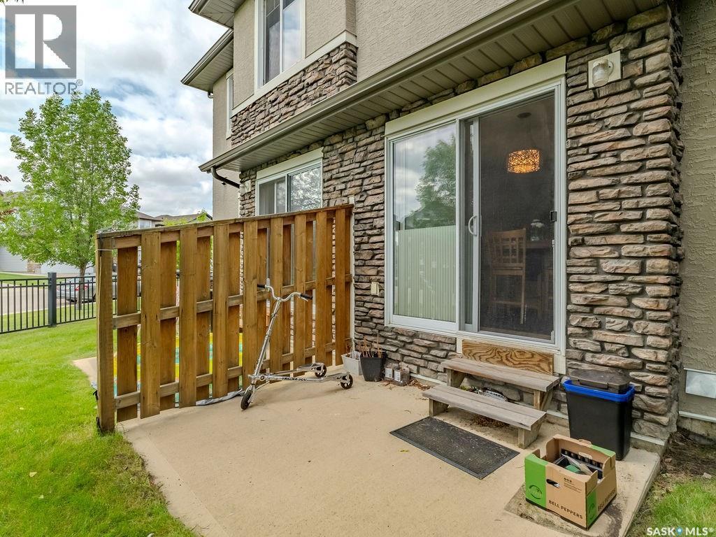 143 135 Ashworth Crescent, Saskatoon, SK