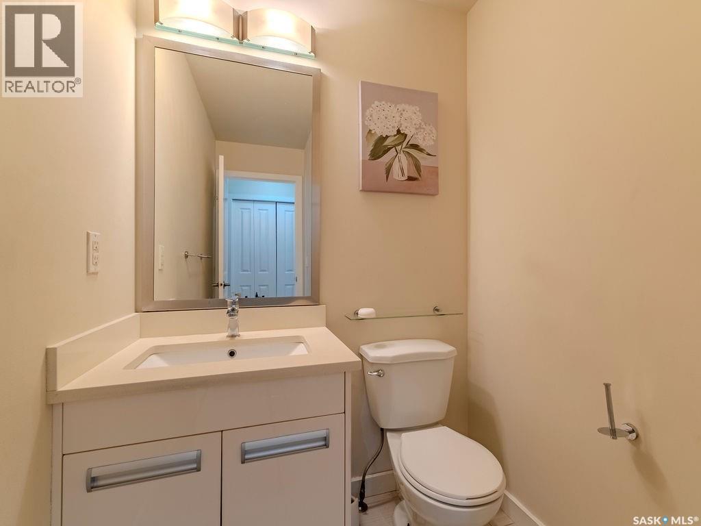 143 135 Ashworth Crescent, Saskatoon, SK