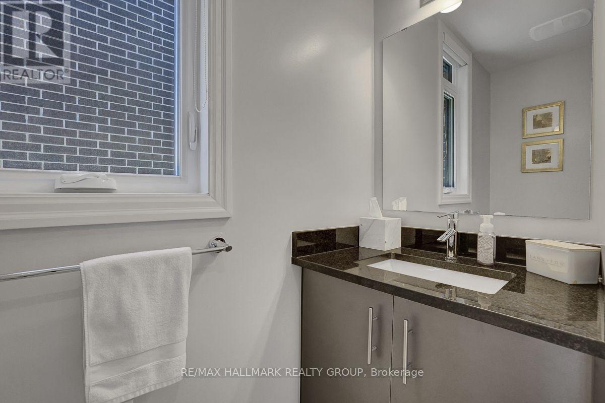 317 Lysander Place, Ottawa, ON