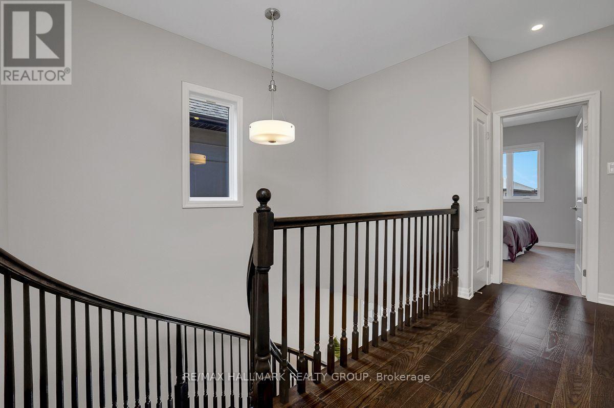 317 Lysander Place, Ottawa, ON