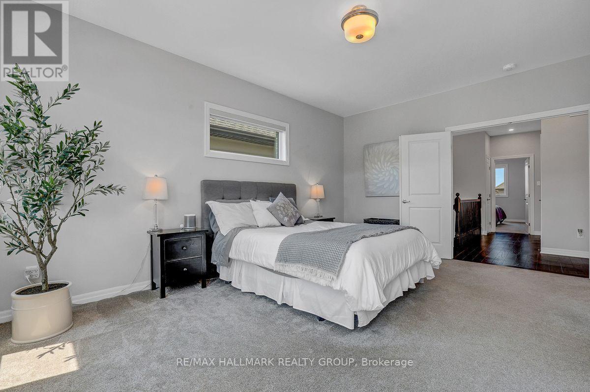 317 Lysander Place, Ottawa, ON