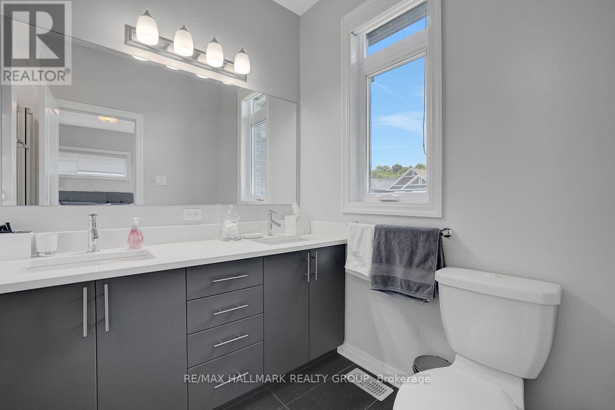 317 Lysander Place, Ottawa, ON