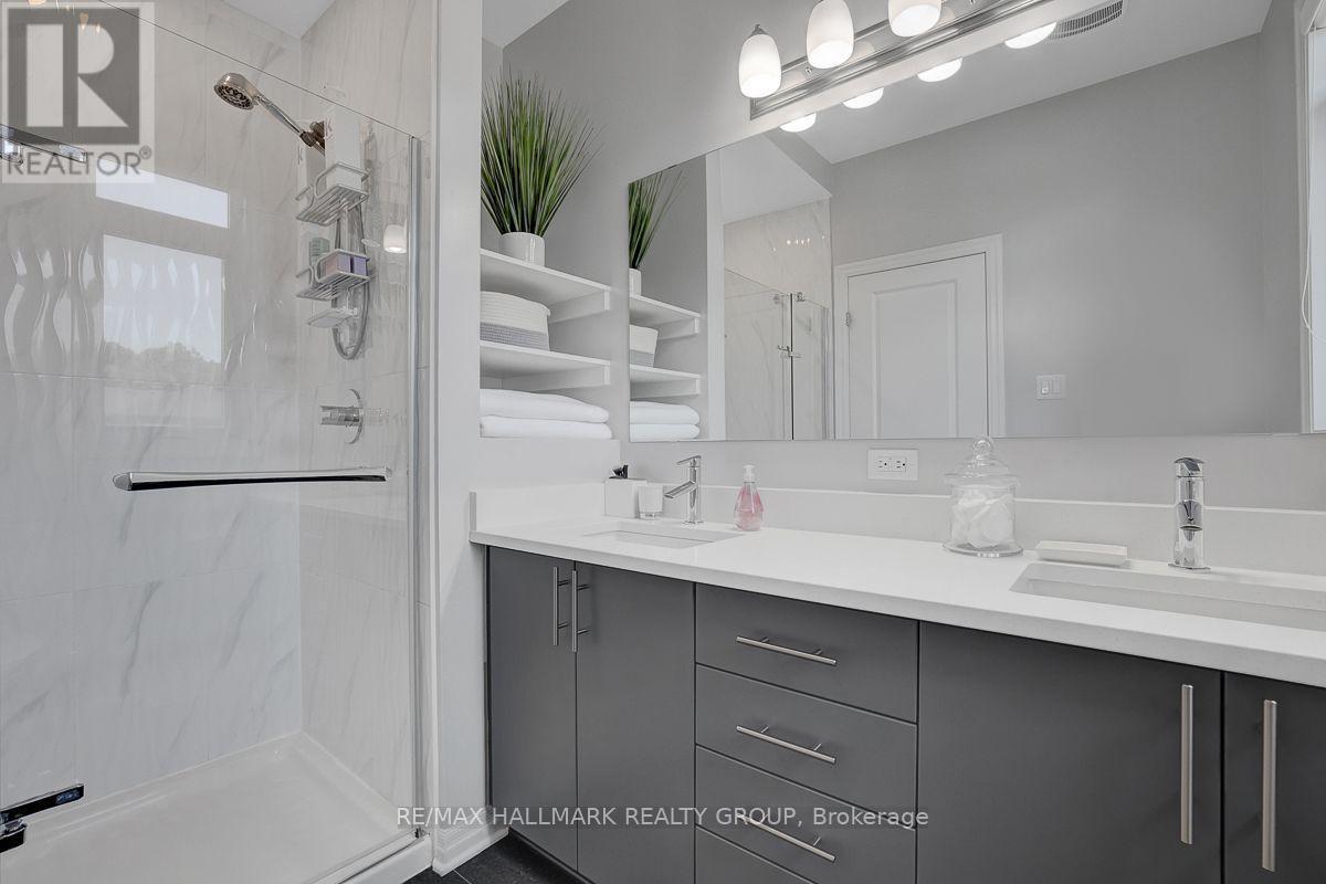 317 Lysander Place, Ottawa, ON